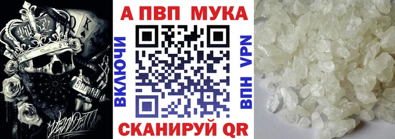 A PVP мука  Купить где  Аркадак 