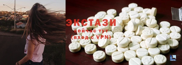 первитин Богданович