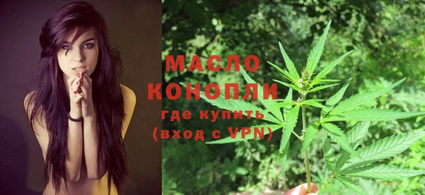 первитин Богданович