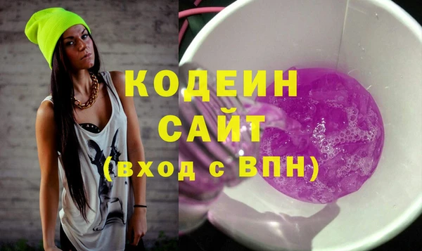 первитин Богданович
